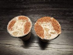 -阿嬷手作(南宁百盛印象城店)