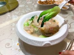-老半斋(福州路店)
