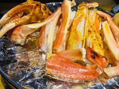 -綱元·海鲜豆捞(明州里店)