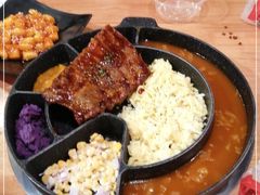 -肥肥虾庄·金牌油焖大虾(杨园滨江时代walk店)