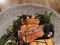 -Wagas沃歌斯(北京君太百货店)
