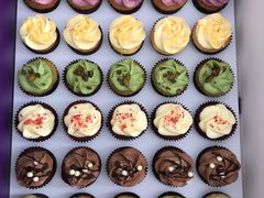 -旋木烘焙·生日蛋糕(梅林店)