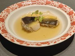 -沈灶河豚宴·河豚融合餐厅(汉中路店)