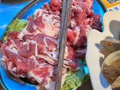 -琥珀川糟粕醋·香草鸭·鸡煲(慈云寺店)