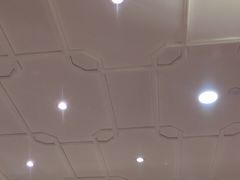 -金时代顺风大酒店(协泰店)