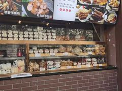 -京天红酒家(虎坊路店)