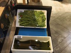 -野妹经典火锅(民治店)