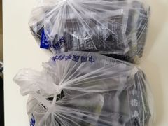 -中国医学科学院皮肤病医院