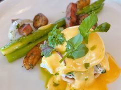 -上海和平饭店-华懋阁 The Cathay Room