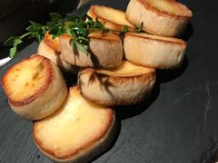-琥珀·原创臻选店(维家思店)