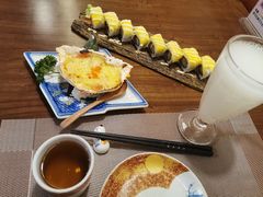 -游You House(西单老佛爷店)