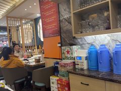 -雅酌园·烟火南京菜(颐和路店)