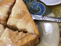 -大良甜品店(金泽店)