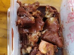 -大学城夜市大排档(凤栖路店)
