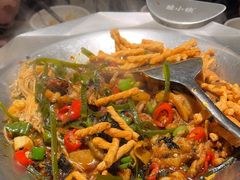 -蛙小侠(珠海华发商都店)