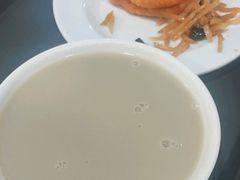 -白魁老号饭庄(安内店)