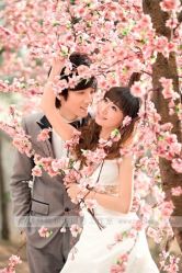 点击看大图 -秦皇岛我和你婚纱摄影工作室