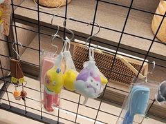 -顺风123(观音桥大融城店)