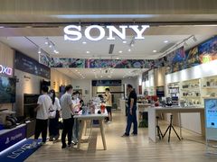 -SONY(杭州万象城店)