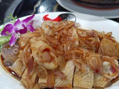 -新榕记滨江壹號