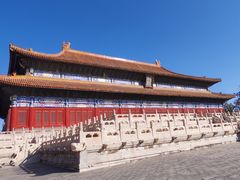 -北京市劳动人民文化宫