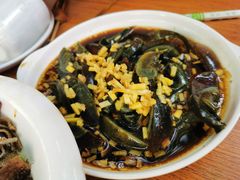 -二子海鲜大排档(太阳城店)