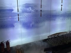 -上足·影院足道·SPA(红岭店)