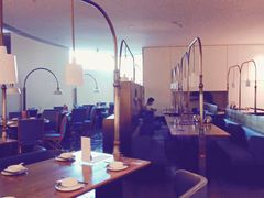 大堂-点心传说·粤菜点心(佐阾虹湾店)