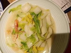-老头儿油爆虾(胜利河美食街店)