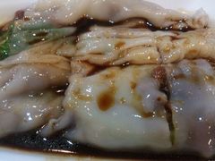 android_upload_pic-昇记肠粉王(福华路店)
