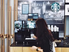 -深圳INNOGO楹诺酒店(罗湖口岸店)