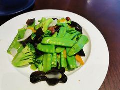 苍山小时蔬-觅山云南菜(泊富ICITY店)