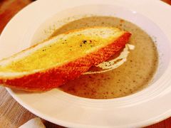 -The Good Place好地方·Brunch·coffee(国贸店)