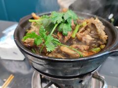 -川香煲(茅台路店)