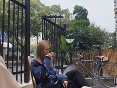 -The Roastery By AllYouWant(福田店)
