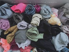 -lululemon(新天地店)