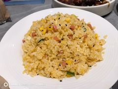 -东土食研所(渔港路店)