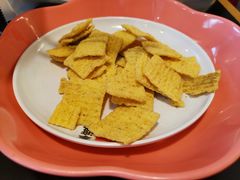 -拿渡·水煮鱼麻辣香锅(王府井奥莱·香江小镇店)