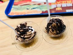 -汉堡王(长沙枫林三路店)