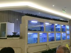 -皇朝尊会(龙之梦大酒店)