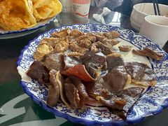 -回辉登偰氏面片(东莲花美食街店)
