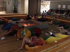 -东吴水韵(吴中店)