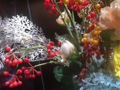 -阿伟海鲜楼·福建菜(延寿店)