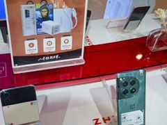-转转二手回收(新城吾悦广场店)