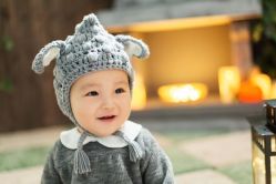 -首尔宝宝SEOUL  BABY STUDIO(通州店)