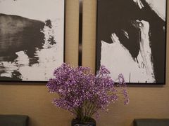 -水墨澜渟足道·SPA·传统(四望亭东关街店)