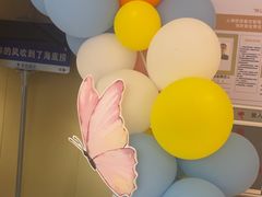 -海底捞火锅(莘松路店)