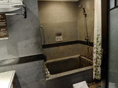 -厦门日月谷温泉渡假村