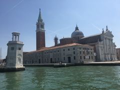 -圣马尔谷圣殿宗主教座堂