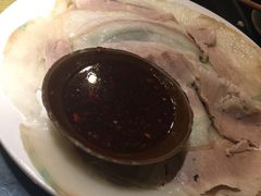 -田园印象·成都土菜院子(华阳店)